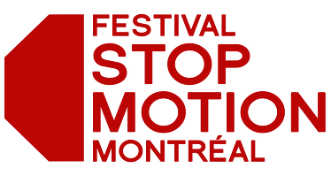 montreal stop motion festival