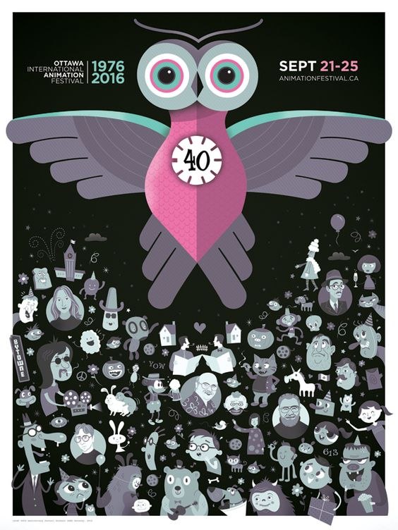 oiaf2016poster