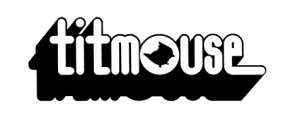 titmouse-logo