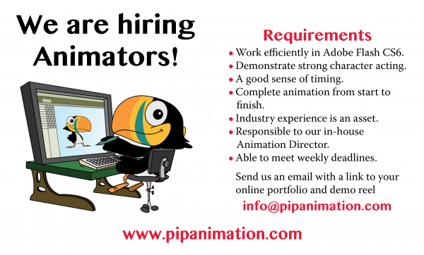 20161005-hiring-animators-003