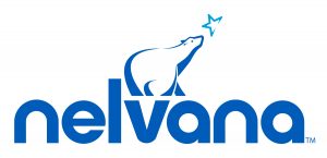 nelvana_logo