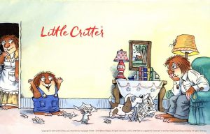 little-critter_9story_image_mr