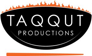 taqqut_logo_refined