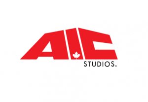 AICStudios