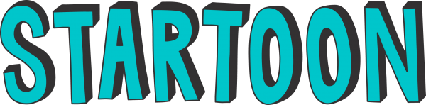 Copy of Startoon_logo_RGB_Blue